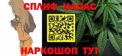 гидра Кунгур